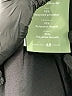 H&M Black Cocktail Dress Size M - photo 4