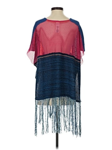 Free People Pullover Sweater (view 2)