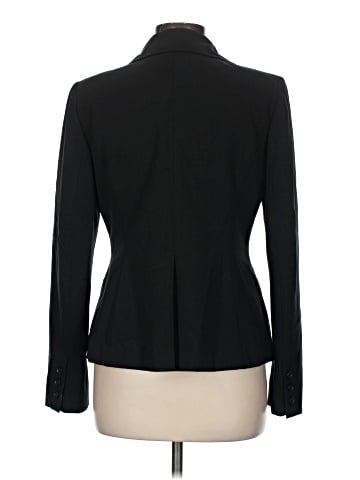 Ann Taylor Factory Blazer (view 2)