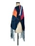Free People Blue Pullover Sweater Size XS - Sm - photo 5