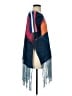 Free People Blue Pullover Sweater Size XS - Sm - photo 4