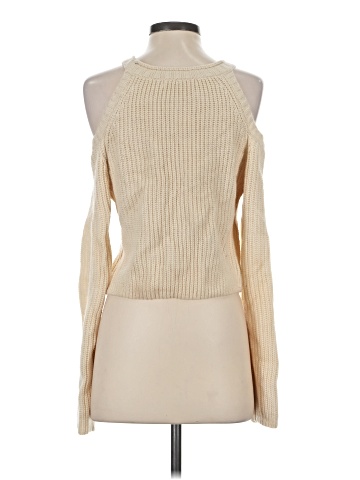 Elodie Turtleneck Sweater (view 2)