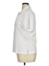 Monterey Club White Short Sleeve Polo Size XL - photo 5