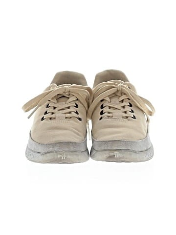 NOBULL Sneakers (view 2)