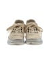 NOBULL Tan Sneakers Size 7 - photo 2