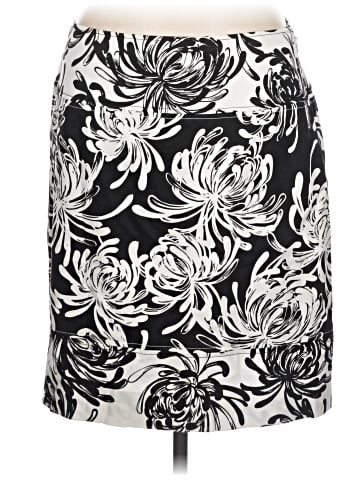 Etcetera Casual Skirt (view 1)