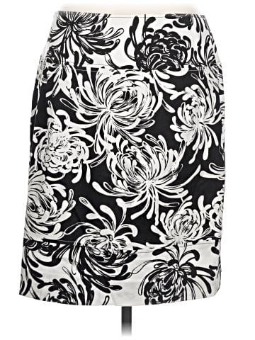 Etcetera Casual Skirt (view 2)
