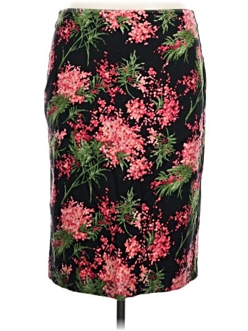 Talbots Outlet Casual Skirt (view 1)