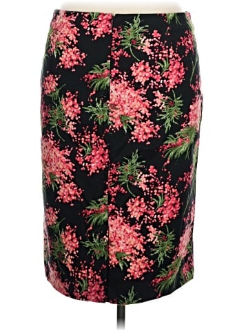 Talbots Outlet Casual Skirt (view 2)