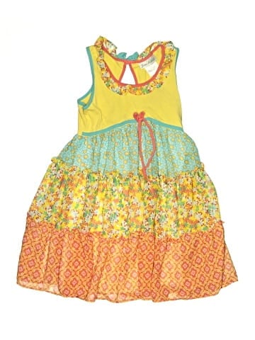 Jona Michelle Dress (view 1)