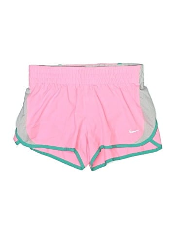 Nike Athletic Shorts (view 1)