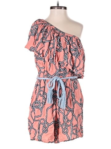 Corey Lynn Calter Romper (view 1)