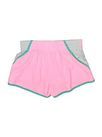 Nike Athletic Shorts (view 2)