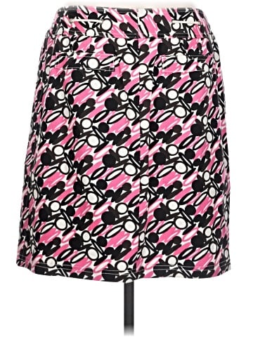 Etcetera Casual Skirt (view 2)
