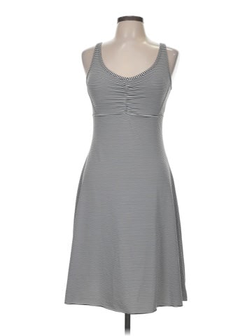 PrAna Casual Dress (view 1)