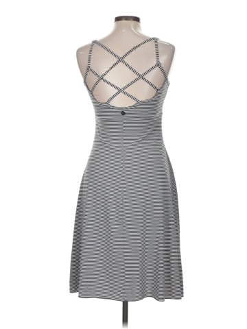 PrAna Casual Dress (view 2)