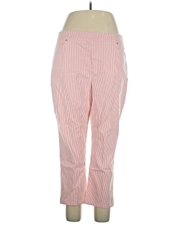 Mario Serrani Casual Pants (view 1)