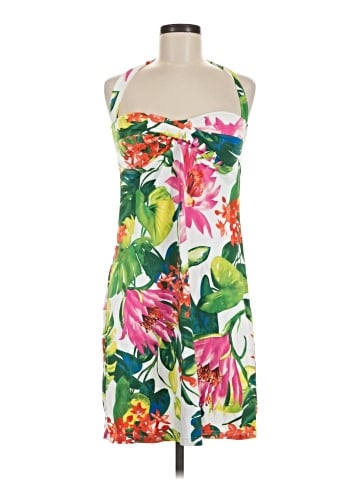 Tommy Bahama Casual Dress (view 1)