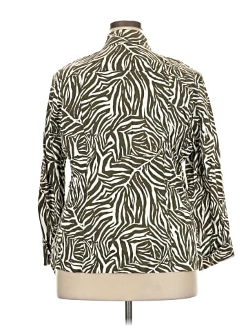 Jones New York Sport Jacket (view 2)