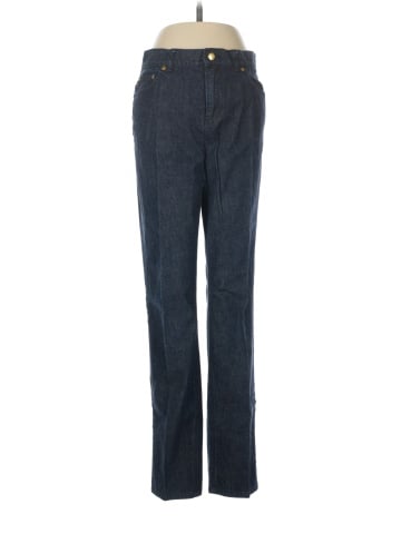 Lauren Jeans Co. Jeans (view 1)
