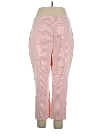 Mario Serrani Casual Pants (view 2)