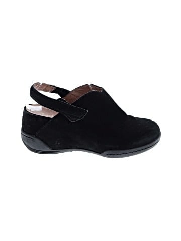 Jambu Mule/Clog (view 1)