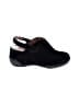 Jambu Black Mule/Clog Size 7 1/2 - photo 1