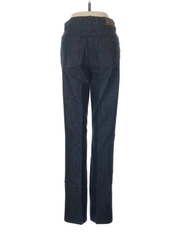 Lauren Jeans Co. Jeans (view 2)