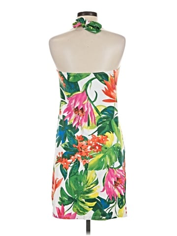 Tommy Bahama Casual Dress (view 2)