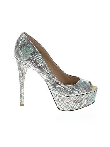Brian Atwood Heels (view 1)