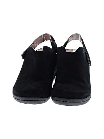 Jambu Mule/Clog (view 2)