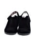Jambu Black Mule/Clog Size 7 1/2 - photo 2