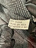 Evan Picone Tweed Gray Casual Pants Size 10 - photo 5