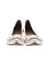 ROTHY'S Ivory Flats Size 11 - photo 2