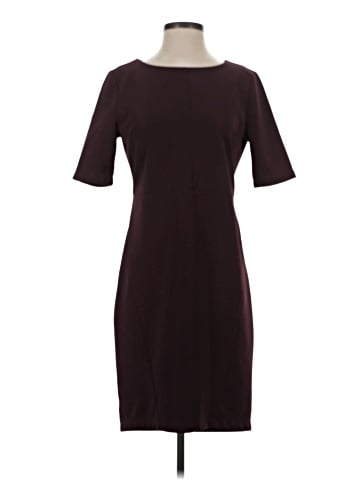 Cremieux Casual Dress (view 1)
