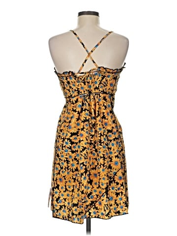 Topshop Casual Dress (view 2)