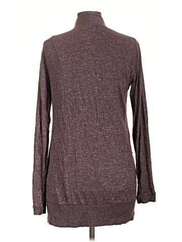Bobeau Cardigan (view 2)