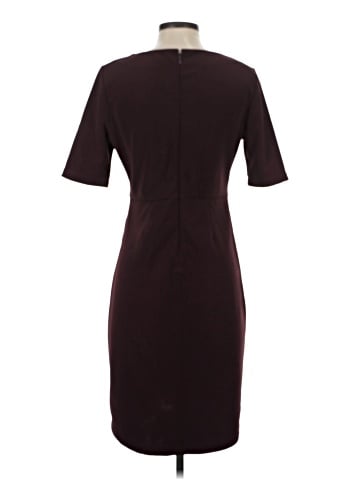 Cremieux Casual Dress (view 2)