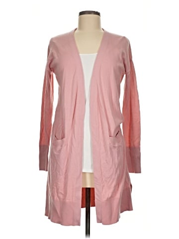 Halogen Cardigan (view 1)