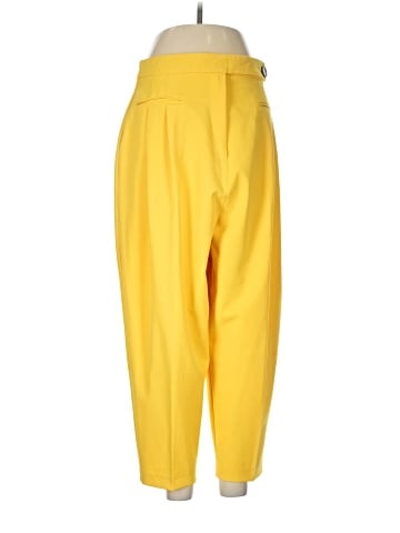 ASOS Dress Pants (view 1)