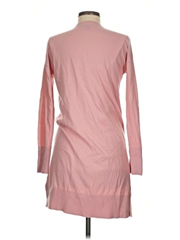 Halogen Cardigan (view 2)