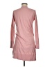 Halogen Pink Cardigan Size M - photo 2