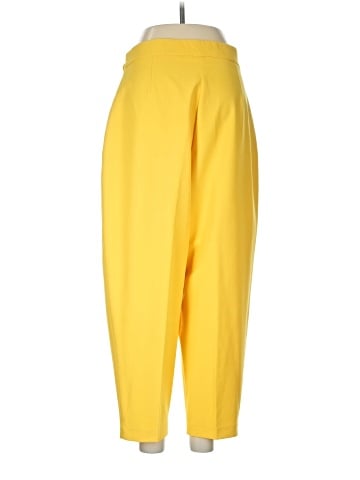ASOS Dress Pants (view 2)