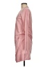 Halogen Pink Cardigan Size M - photo 5