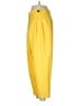ASOS Yellow Dress Pants Size 8 - photo 5