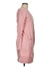 Halogen Pink Cardigan Size M - photo 4