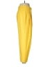 ASOS Yellow Dress Pants Size 8 - photo 4
