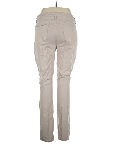 Ann Taylor Casual Pants (view 2)