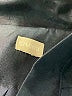 Chico's 100% Polyester Blue Jacket Size XXL (estimated) - photo 6