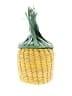 Unbranded Yellow Bucket Bag One size - photo 3